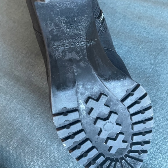 Vagabond Grace Boot 37 - Picture 5 of 12